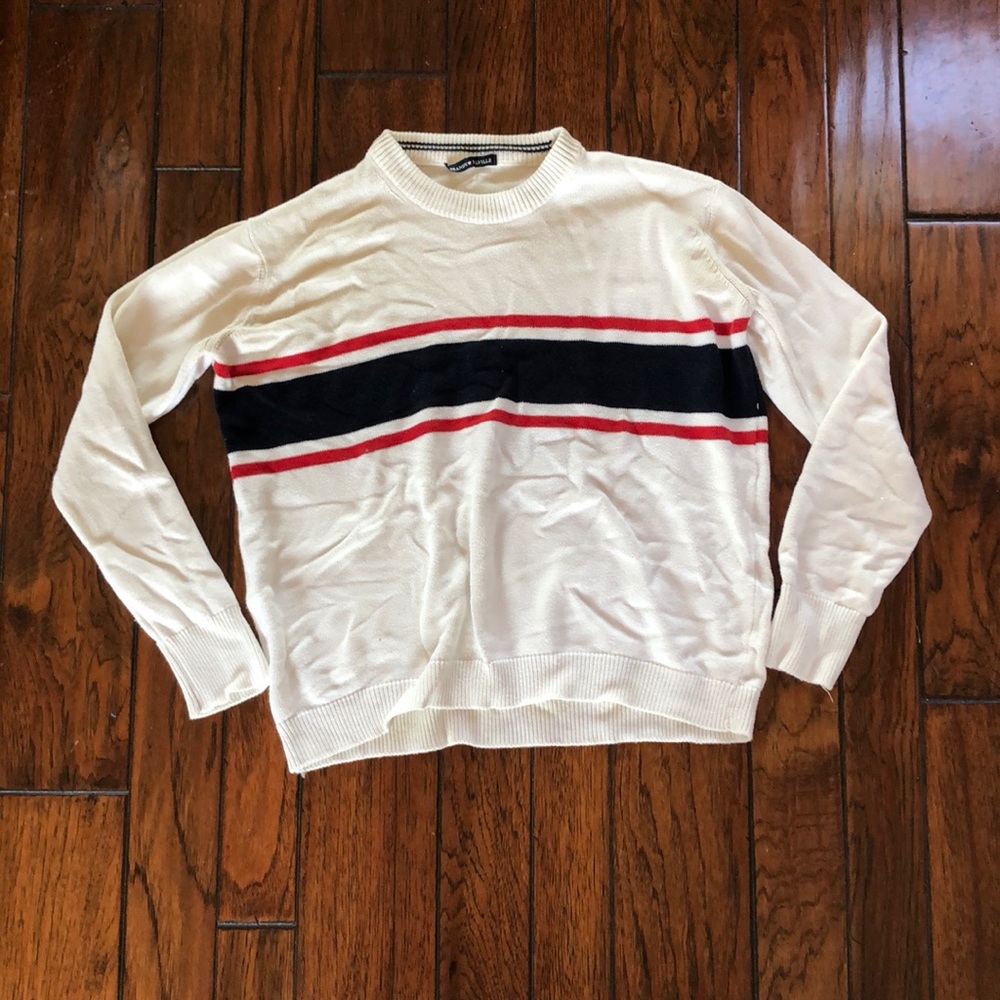 Brandy Melville sweater